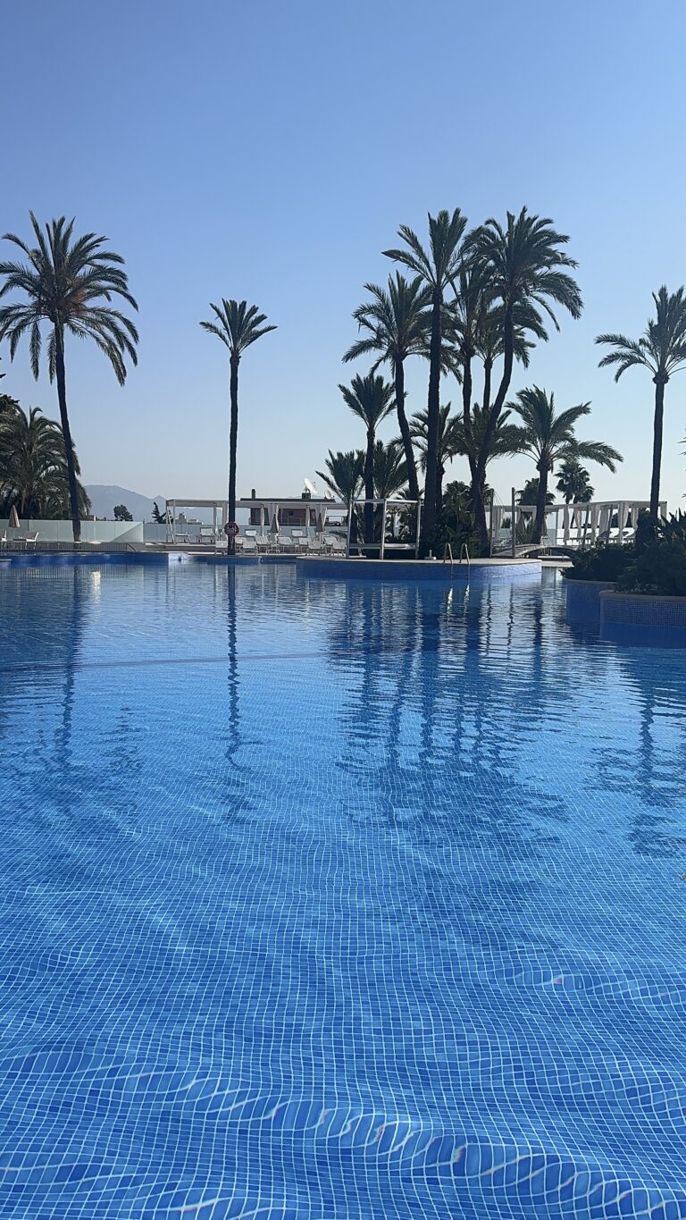 Where to Stay in Palma de Mallorca (2026)