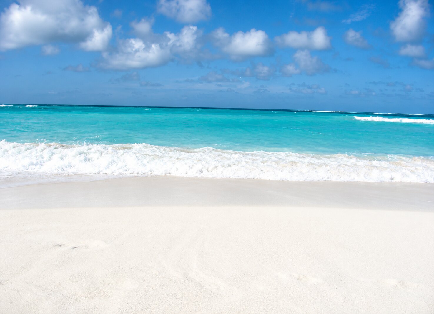 Where to Stay in Anguilla